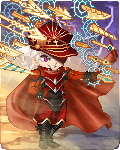 Mummymaster's avatar