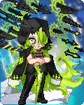 Mummymaster's avatar