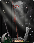 Mummymaster's avatar