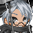 Verxaachi's avatar
