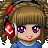 Cecilia9000's avatar