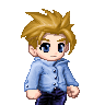 Cloud_Strife149's avatar