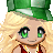 queenfancyazz's avatar