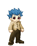 realm144931's avatar