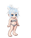 Asuka_Mesheko's avatar