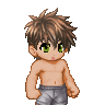 lndie's avatar