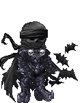 Reaper essence's avatar