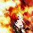 Chinpoko's username