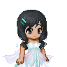 piano_girl027's avatar