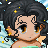Bubbles-27's avatar