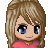 shortysofia_98's avatar