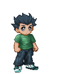 alex_15n's avatar