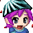 nay.nay_purple's avatar