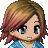 nanavue's avatar