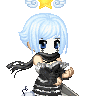 death_aroww's avatar