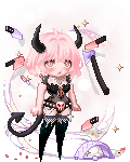 xx_Digi's avatar