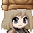 `Sexual Llama's avatar