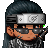 tobue's avatar