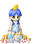 Ancelin_Kuronaho's avatar