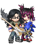 BassMaster89's avatar
