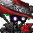 Hellish Relish's avatar