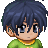 twili realm prince's avatar