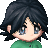 Lee-chann's avatar