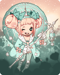 Fabricated Fairytales's avatar