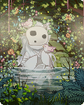 Fabricated Fairytales