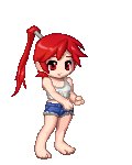 hellsgirl's avatar