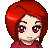 o_O_RubyTreasure_O_o's username