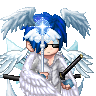 Blue Crane's avatar