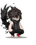 AstralMagi614's avatar
