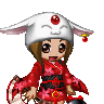 fujiwara michiko 's avatar