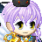 SakuraWolf147's avatar