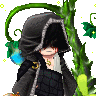 gracefull assassin1's avatar