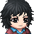 Bakuryuu's avatar