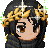 Aishitenai's avatar