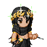 Aishitenai's avatar