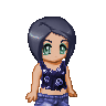 vampire_miss's avatar