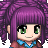 katesamillion's avatar