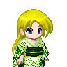 Yuki Yoshida's avatar