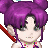 Princess Lea Moon's avatar