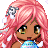 Sayuri6's avatar