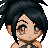 KiaxXx's avatar