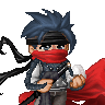 Kyengen's avatar