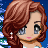 karli-ninja524's username