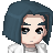 Doctor_mak's avatar