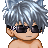 Ninja pimp boy's avatar