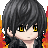 Kazuto-Chan's avatar
